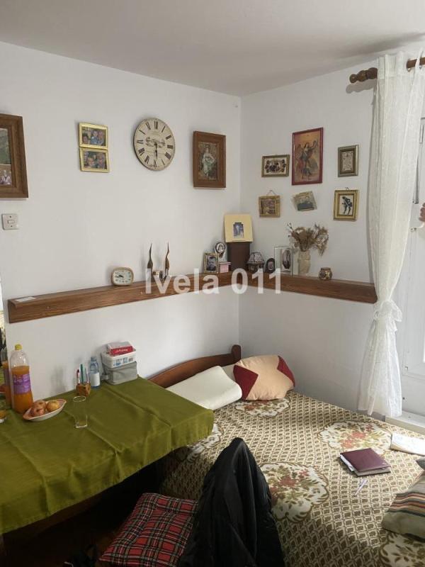 Slika 1 - Joce Jovanovića,  Stan na prodaju, 18m2, 97.000€