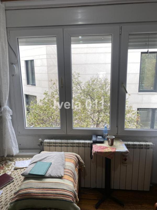 Glavna slika -Joce Jovanovića,  Stan na prodaju, 18m2, 97.000€