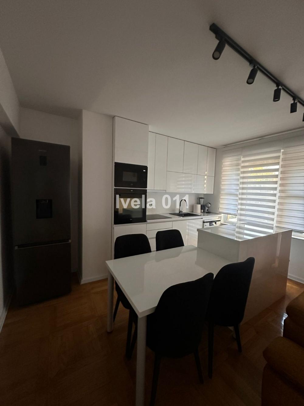 Slika 9 - Nikodima Milaša, Dvoiposoban stan na prodaju, 93m2, 400.000€