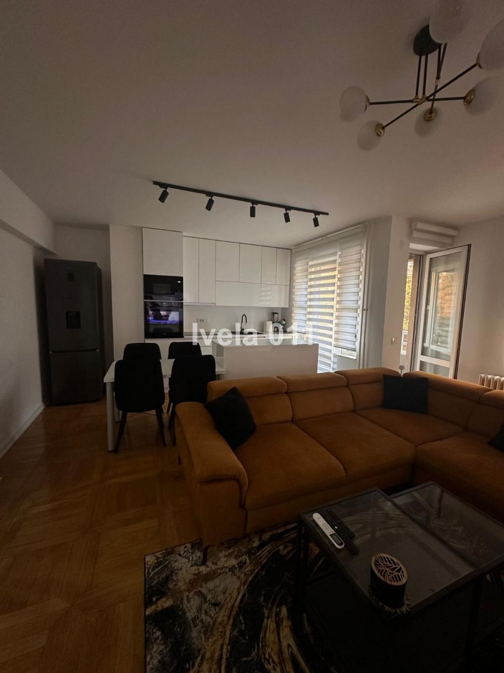 Slika 10 - Nikodima Milaša, Dvoiposoban stan na prodaju, 93m2, 400.000€