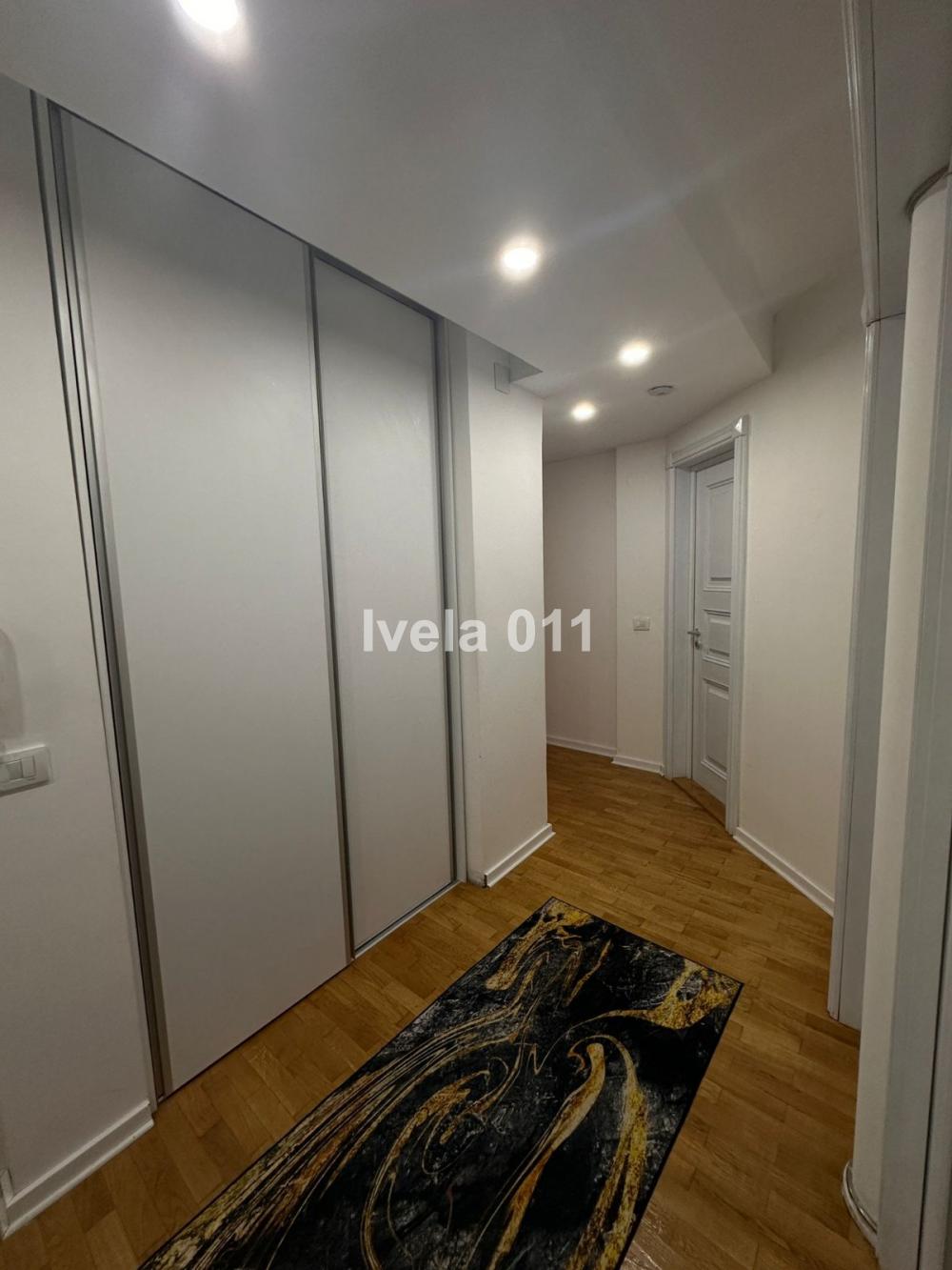 Slika 11 - Nikodima Milaša, Dvoiposoban stan na prodaju, 93m2, 400.000€