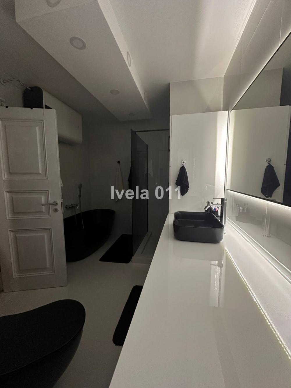 Slika 1 - Nikodima Milaša, Dvoiposoban stan na prodaju, 93m2, 400.000€