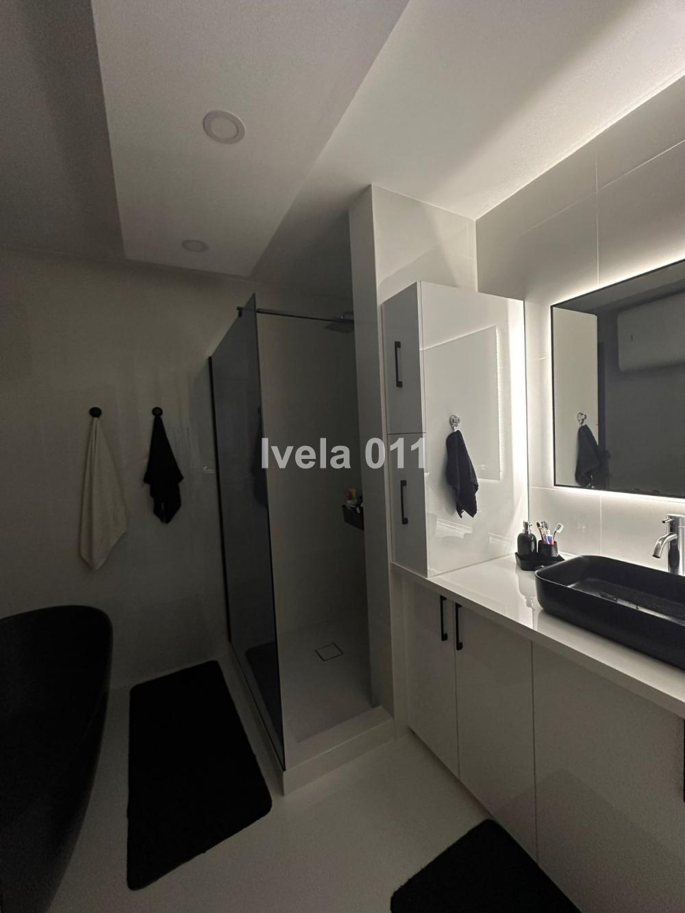 Slika 2 - Nikodima Milaša, Dvoiposoban stan na prodaju, 93m2, 400.000€