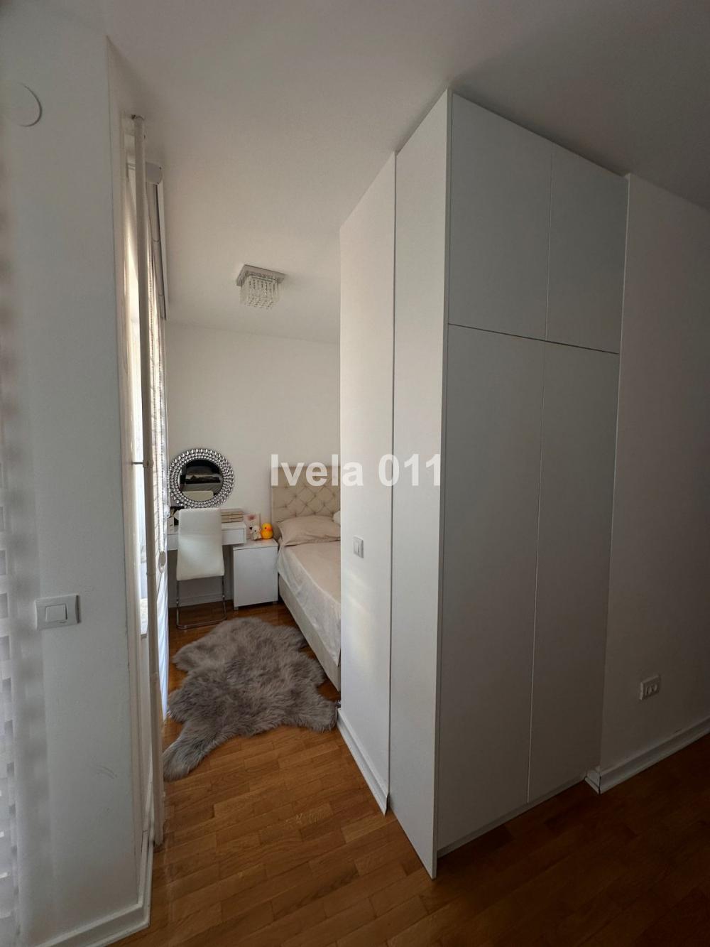 Slika 3 - Nikodima Milaša, Dvoiposoban stan na prodaju, 93m2, 400.000€