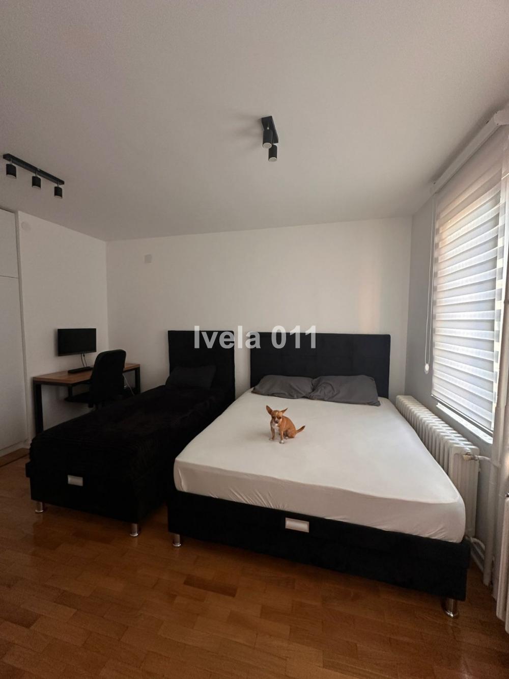 Slika 4 - Nikodima Milaša, Dvoiposoban stan na prodaju, 93m2, 400.000€