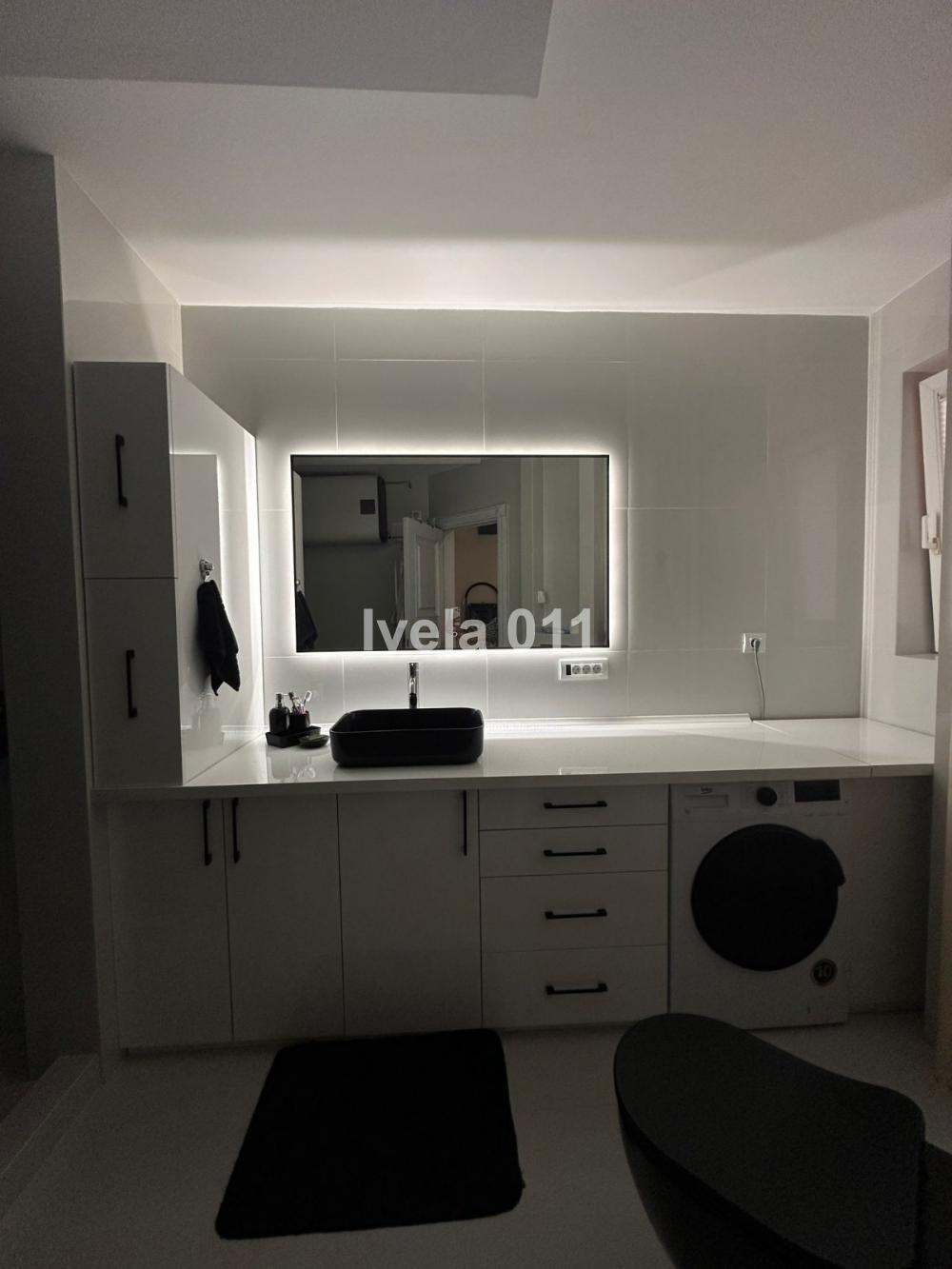 Slika 5 - Nikodima Milaša, Dvoiposoban stan na prodaju, 93m2, 400.000€