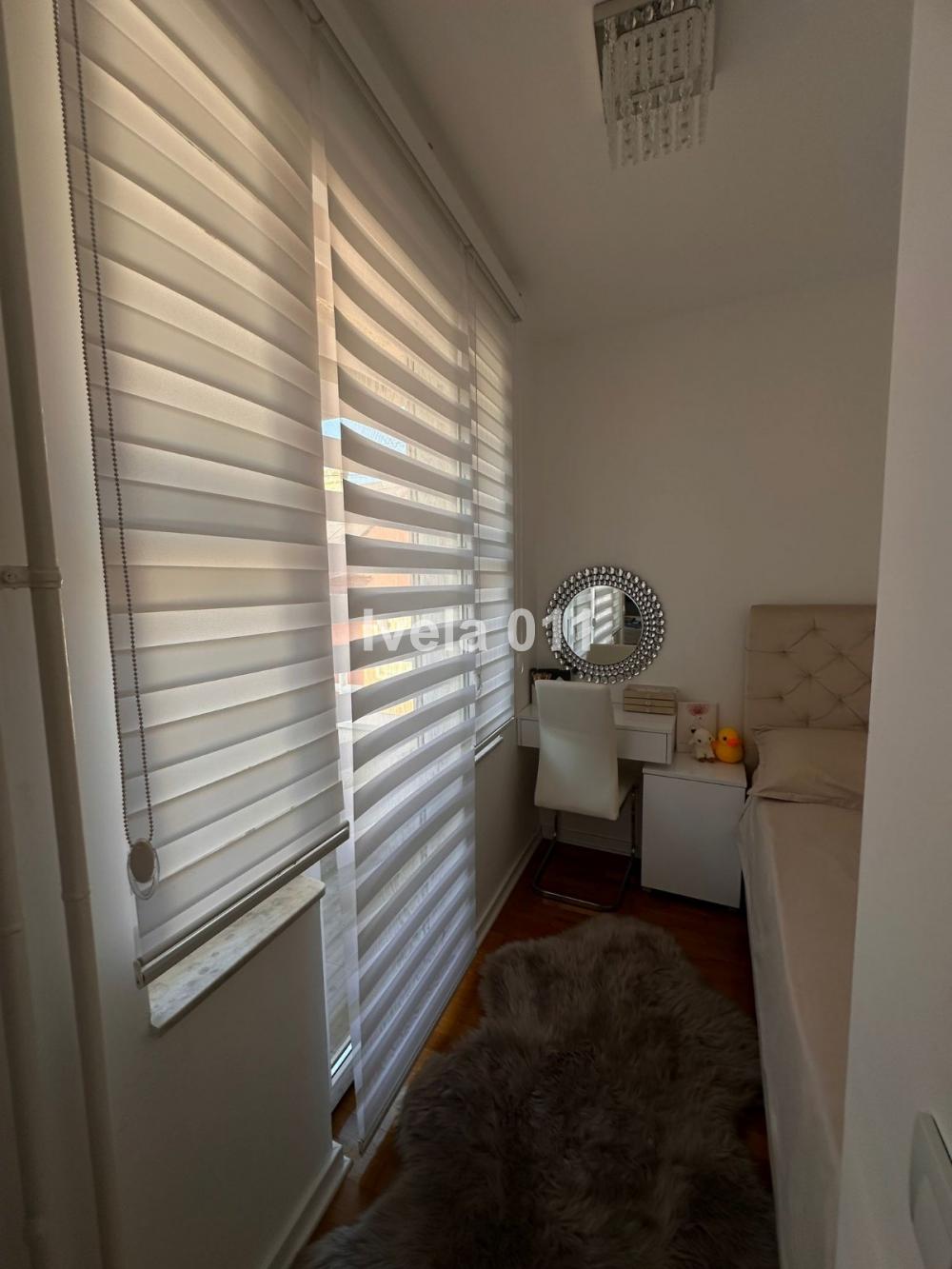 Slika 6 - Nikodima Milaša, Dvoiposoban stan na prodaju, 93m2, 400.000€