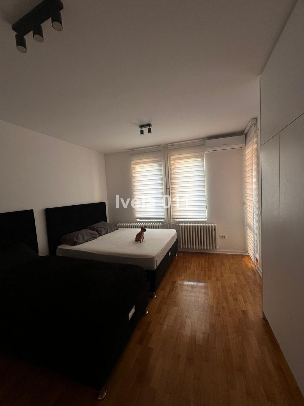 Slika 7 - Nikodima Milaša, Dvoiposoban stan na prodaju, 93m2, 400.000€