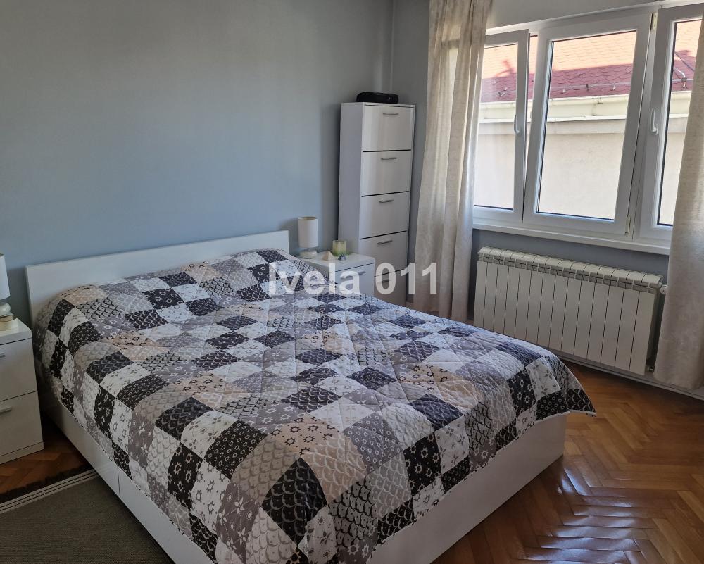Slika 8 - Šumatovačka, Dvosoban stan na prodaju, 61m2, 280.000€