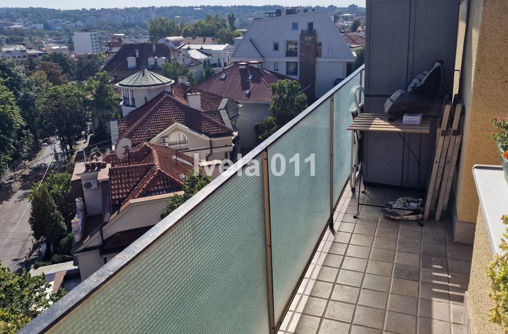 Slika 9 - Šumatovačka, Dvosoban stan na prodaju, 61m2, 280.000€