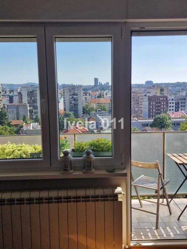 Slika 2 - Šumatovačka, Dvosoban stan na prodaju, 61m2, 280.000€