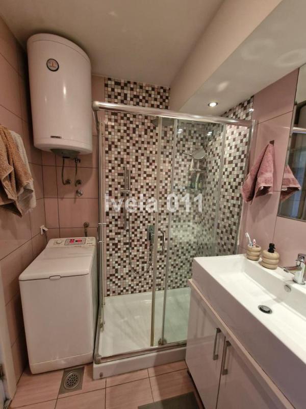 Slika 4 - Šumatovačka, Dvosoban stan na prodaju, 61m2, 280.000€