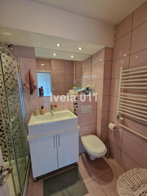 Slika 5 - Šumatovačka, Dvosoban stan na prodaju, 61m2, 280.000€