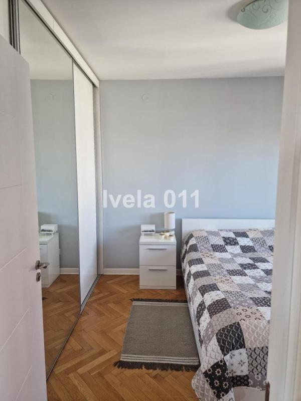 Slika 6 - Šumatovačka, Dvosoban stan na prodaju, 61m2, 280.000€