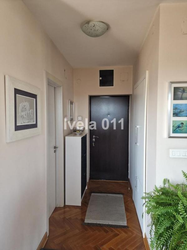 Slika 7 - Šumatovačka, Dvosoban stan na prodaju, 61m2, 280.000€