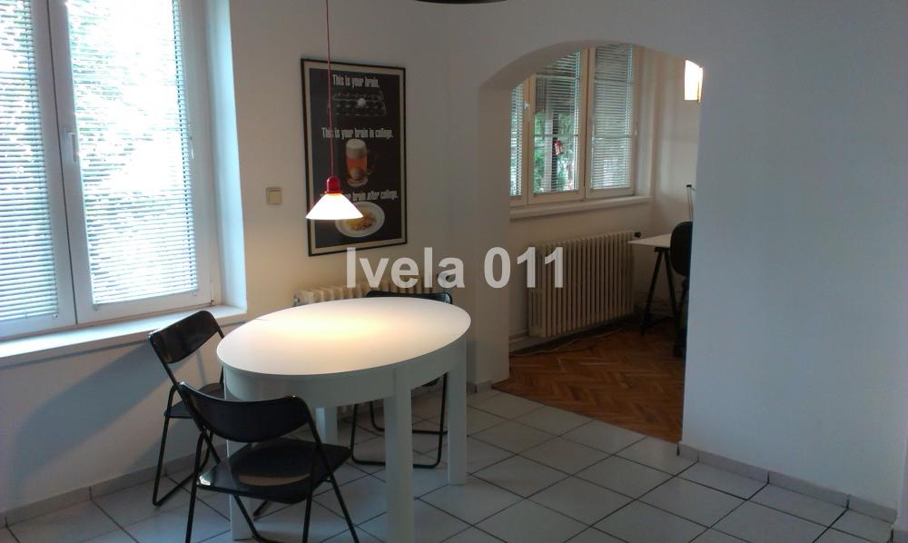 Slika 4 - Lješka, Trosoban stan na prodaju, 106m2, 295.000€