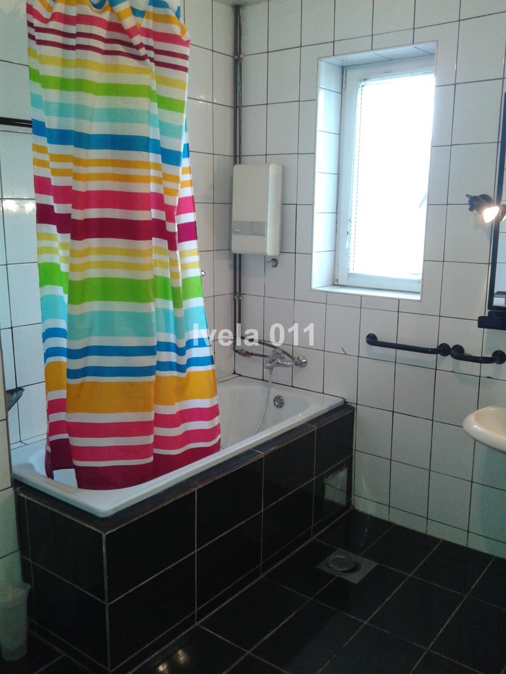 Slika 7 - Lješka, Trosoban stan na prodaju, 106m2, 295.000€