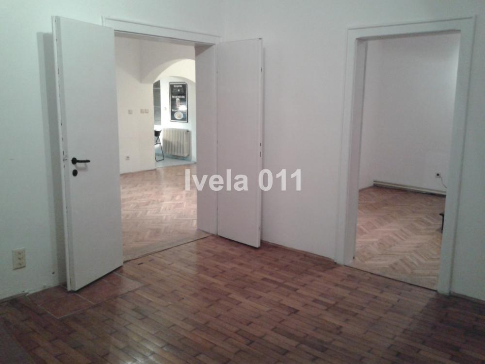 Slika 1 - Lješka, Trosoban stan na prodaju, 106m2, 295.000€