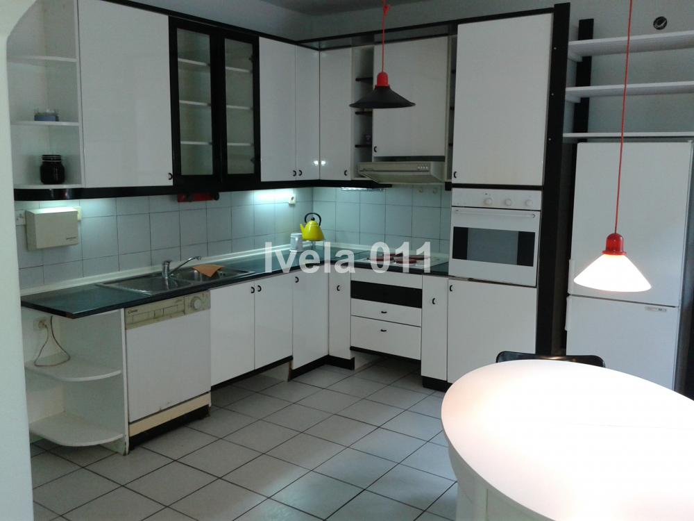 Slika 3 - Lješka, Trosoban stan na prodaju, 106m2, 295.000€