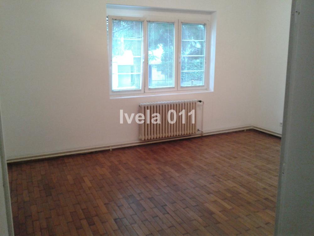 Slika 5 - Lješka, Trosoban stan na prodaju, 106m2, 295.000€