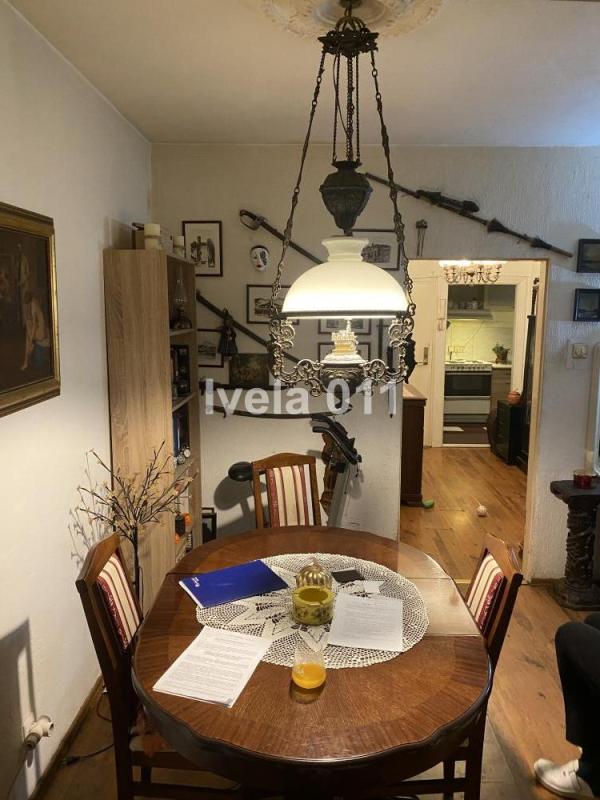 Slika 2 - Meštrovićeva, Trosoban stan na prodaju, 80m2, 200.000€