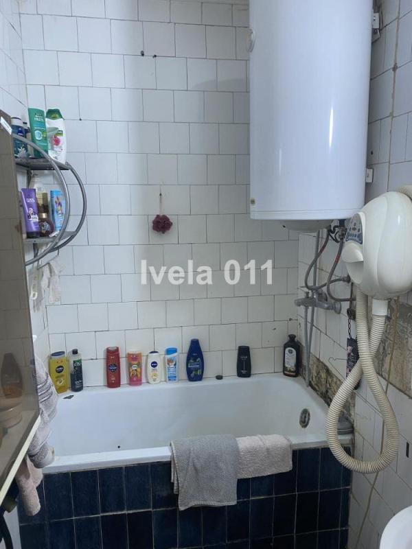 Slika 4 - Meštrovićeva, Trosoban stan na prodaju, 80m2, 200.000€