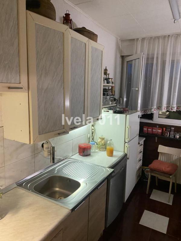 Slika 3 - Meštrovićeva, Trosoban stan na prodaju, 80m2, 200.000€