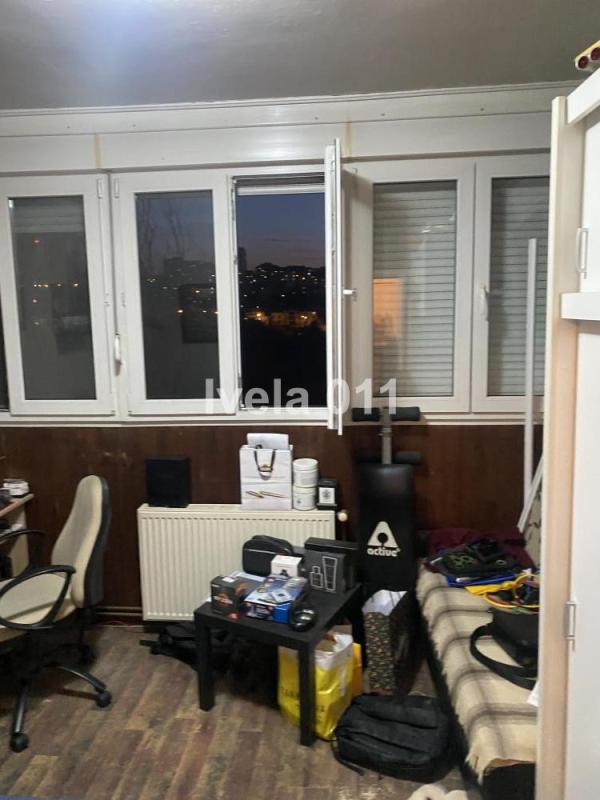 Slika 1 - Meštrovićeva, Trosoban stan na prodaju, 80m2, 200.000€