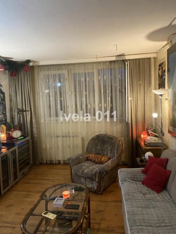 Glavna slika -Meštrovićeva, Trosoban stan na prodaju, 80m2, 200.000€