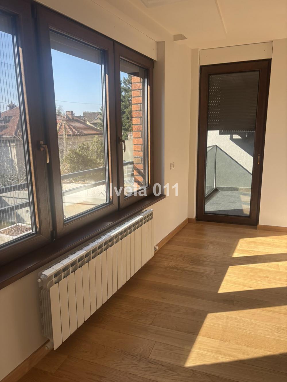 Slika 9 - Šumatovačka, Četvorosoban stan na prodaju, 144m2, 720.000€