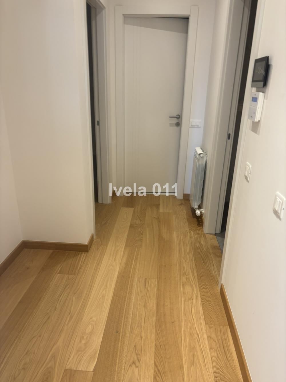 Slika 11 - Šumatovačka, Četvorosoban stan na prodaju, 144m2, 720.000€