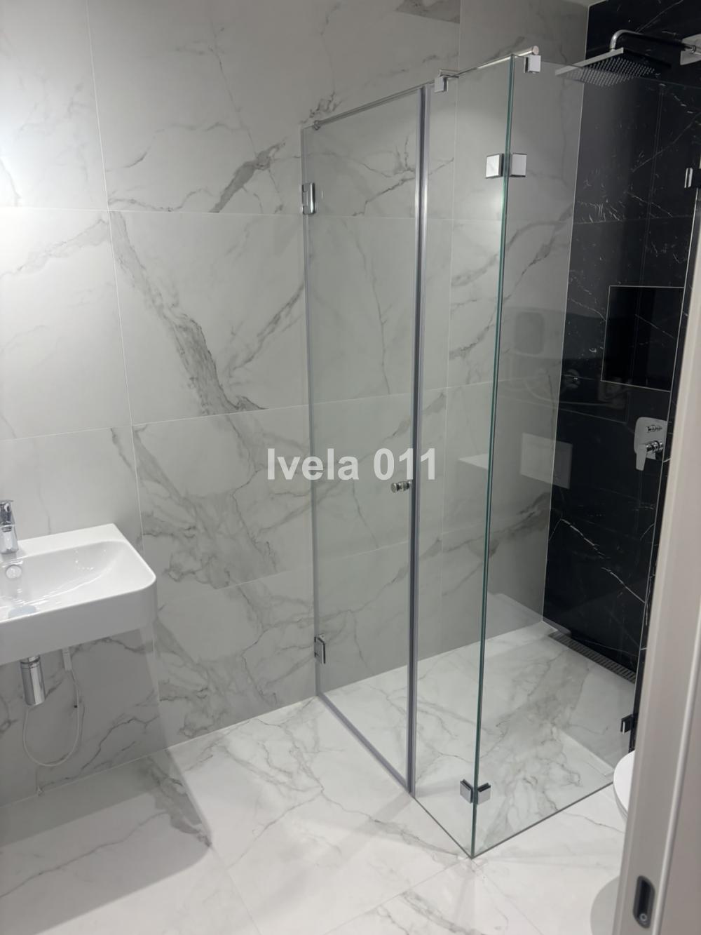 Slika 1 - Šumatovačka, Četvorosoban stan na prodaju, 144m2, 720.000€