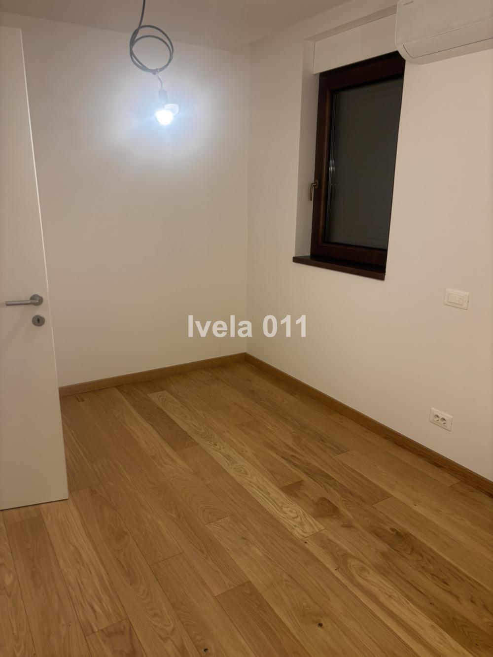 Slika 2 - Šumatovačka, Četvorosoban stan na prodaju, 144m2, 720.000€