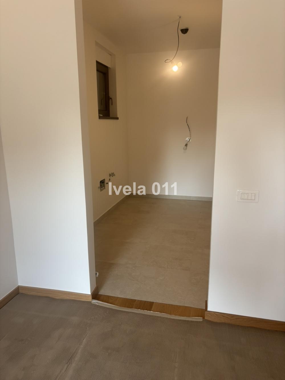 Slika 3 - Šumatovačka, Četvorosoban stan na prodaju, 144m2, 720.000€