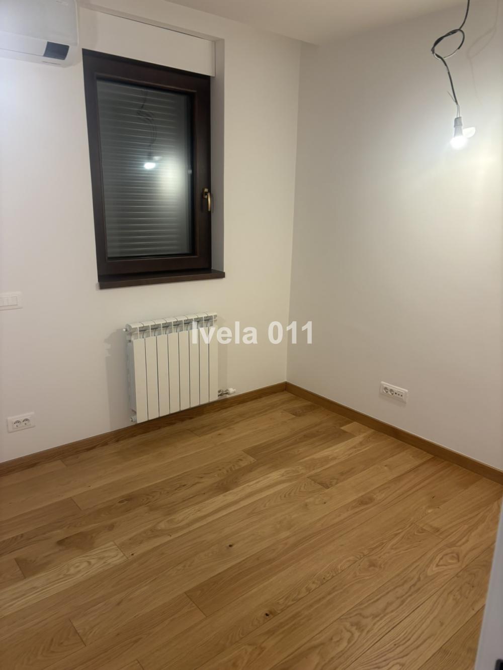 Slika 4 - Šumatovačka, Četvorosoban stan na prodaju, 144m2, 720.000€