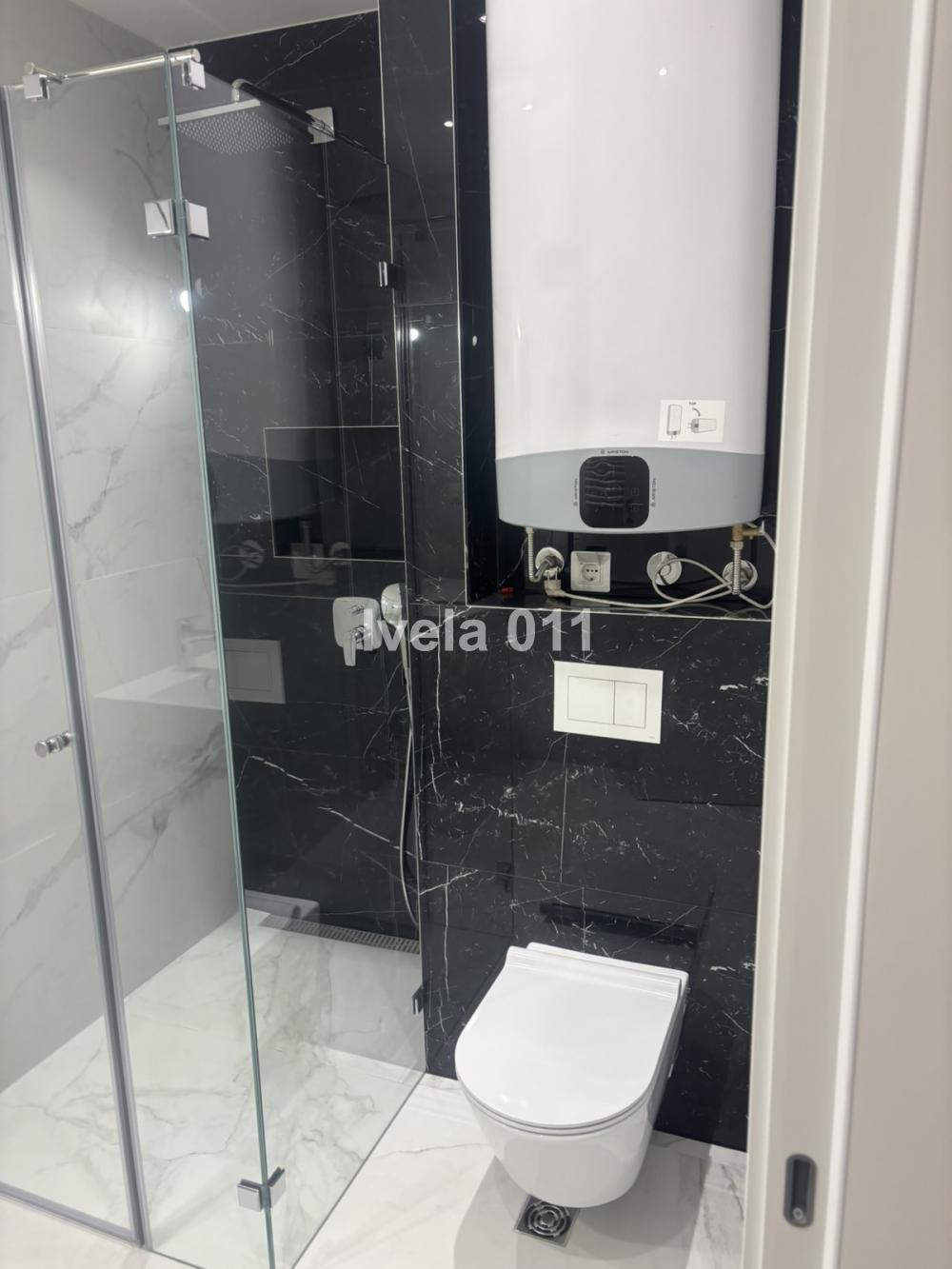 Slika 6 - Šumatovačka, Četvorosoban stan na prodaju, 144m2, 720.000€