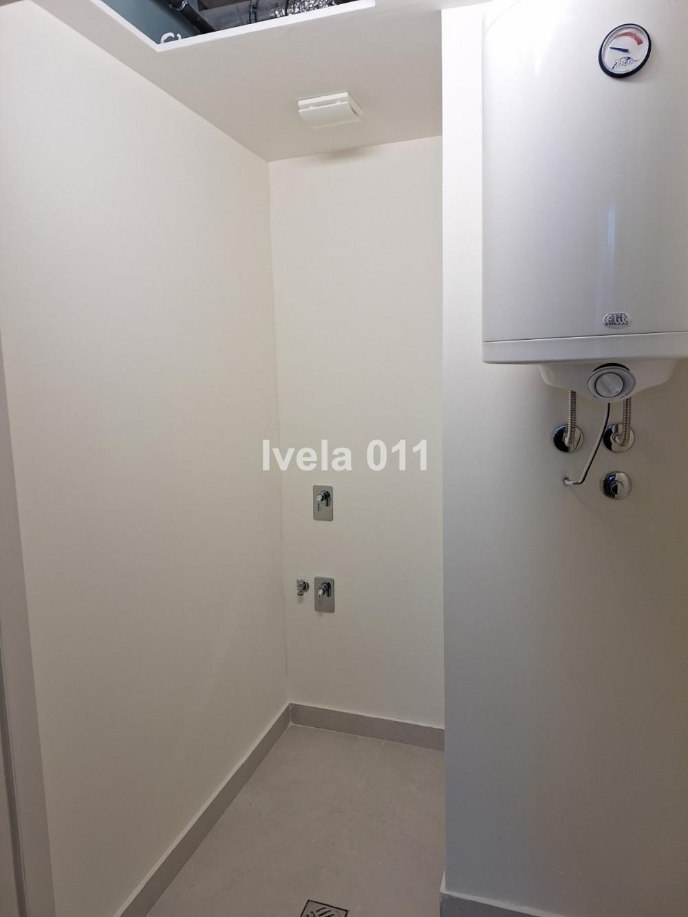 Slika 9 - Nikolaja Kravcova, Dvosoban stan na prodaju, 55m2, 275.000€