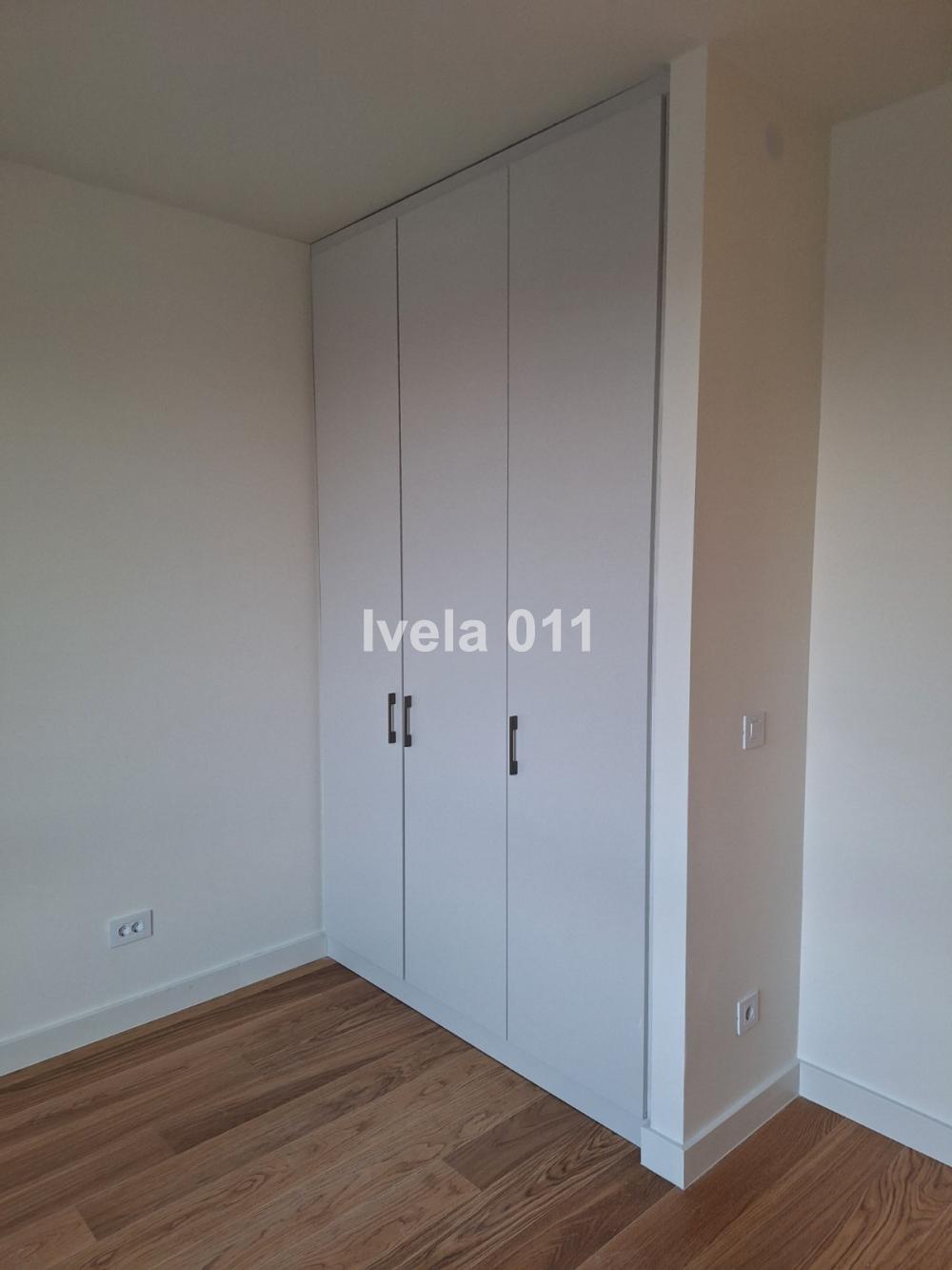 Slika 10 - Nikolaja Kravcova, Dvosoban stan na prodaju, 55m2, 275.000€