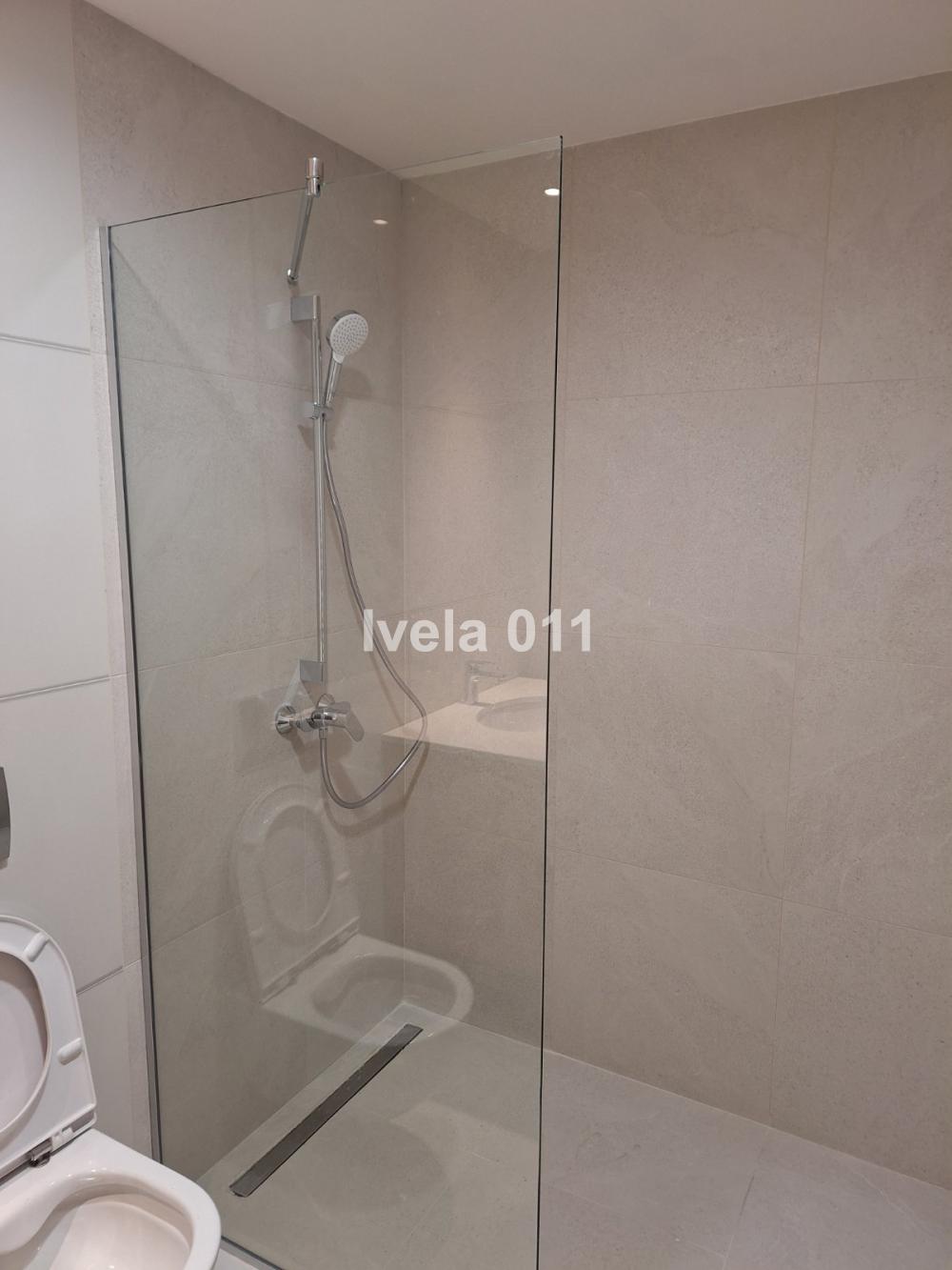 Slika 7 - Nikolaja Kravcova, Dvosoban stan na prodaju, 55m2, 275.000€