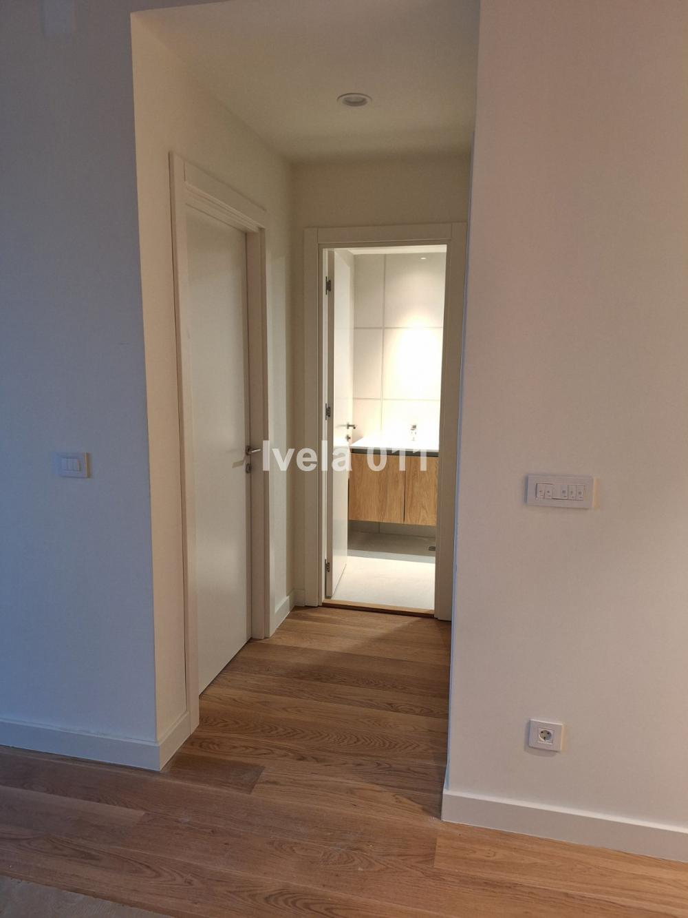 Slika 2 - Nikolaja Kravcova, Dvosoban stan na prodaju, 55m2, 275.000€