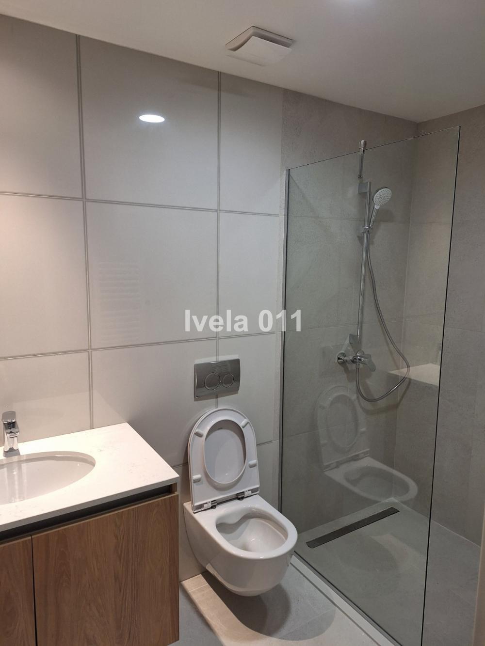 Slika 8 - Nikolaja Kravcova, Dvosoban stan na prodaju, 55m2, 275.000€