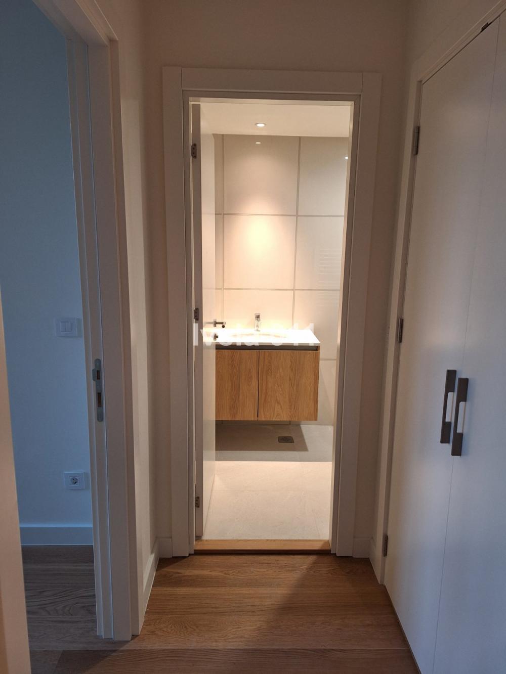 Slika 5 - Nikolaja Kravcova, Dvosoban stan na prodaju, 55m2, 275.000€