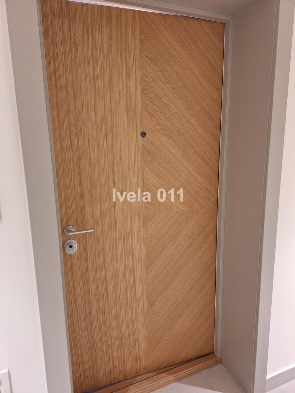 Slika 11 - Nikolaja Kravcova, Dvosoban stan na prodaju, 55m2, 275.000€