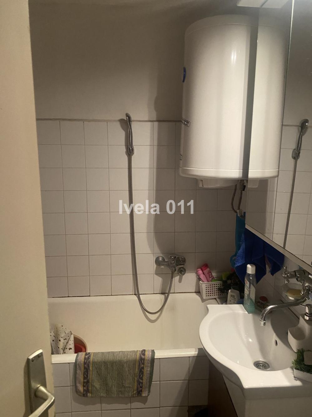 Slika 3 - Vojislava Ilića, Četvorosoban stan na prodaju, 86m2, 280.000€