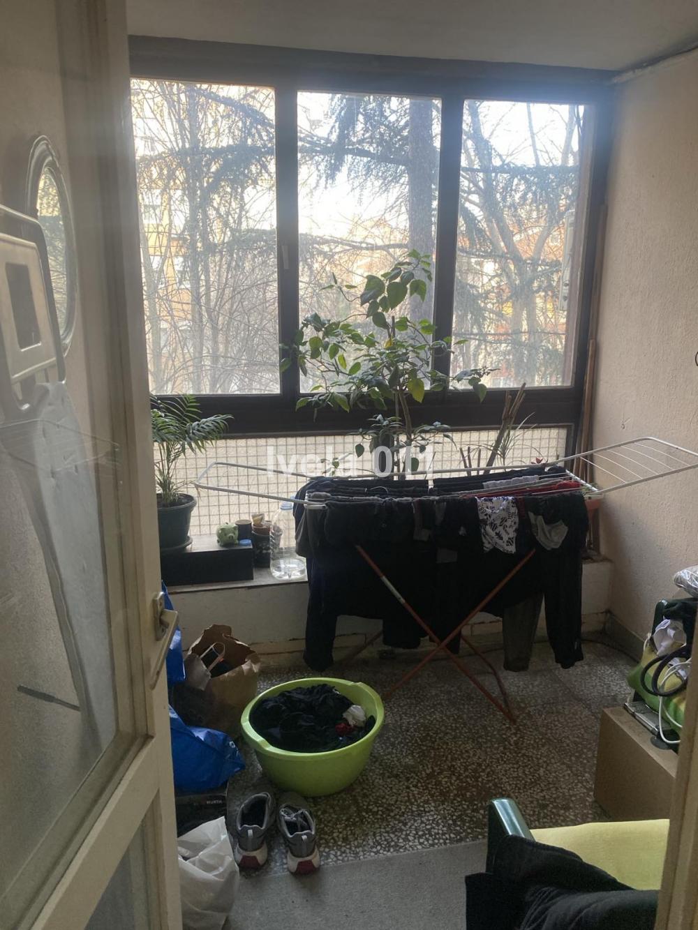 Slika 4 - Vojislava Ilića, Četvorosoban stan na prodaju, 86m2, 280.000€