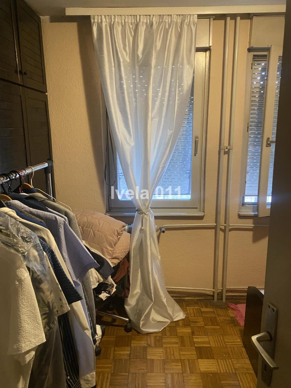 Slika 7 - Vojislava Ilića, Četvorosoban stan na prodaju, 86m2, 280.000€