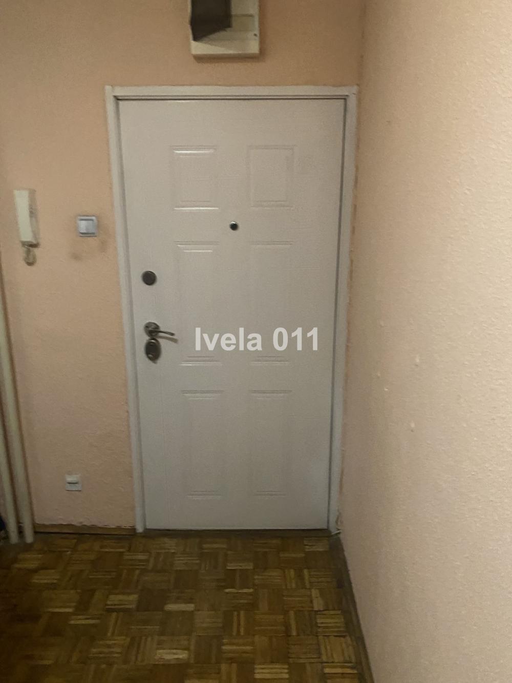 Slika 8 - Vojislava Ilića, Četvorosoban stan na prodaju, 86m2, 280.000€