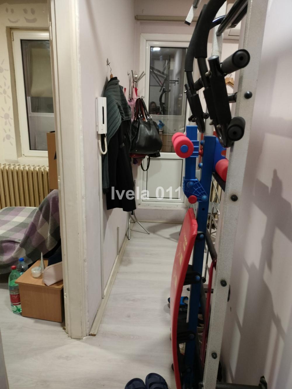 Slika 10 - Miročka, Jednosoban stan na prodaju, 30m2, 118.000€