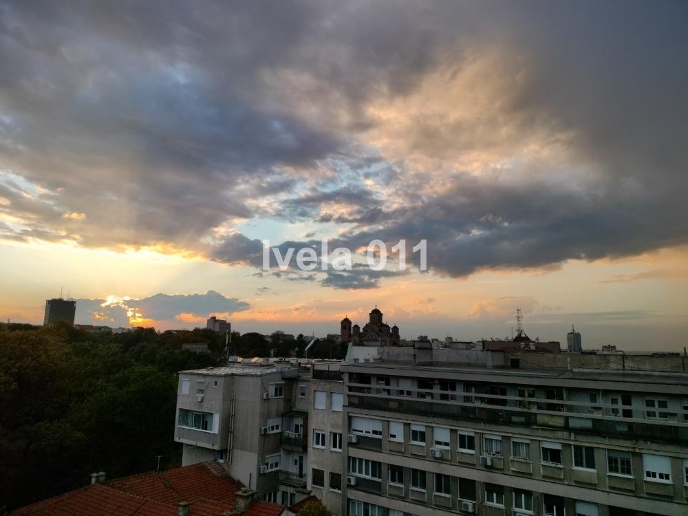 Slika 11 - Miročka, Jednosoban stan na prodaju, 30m2, 118.000€