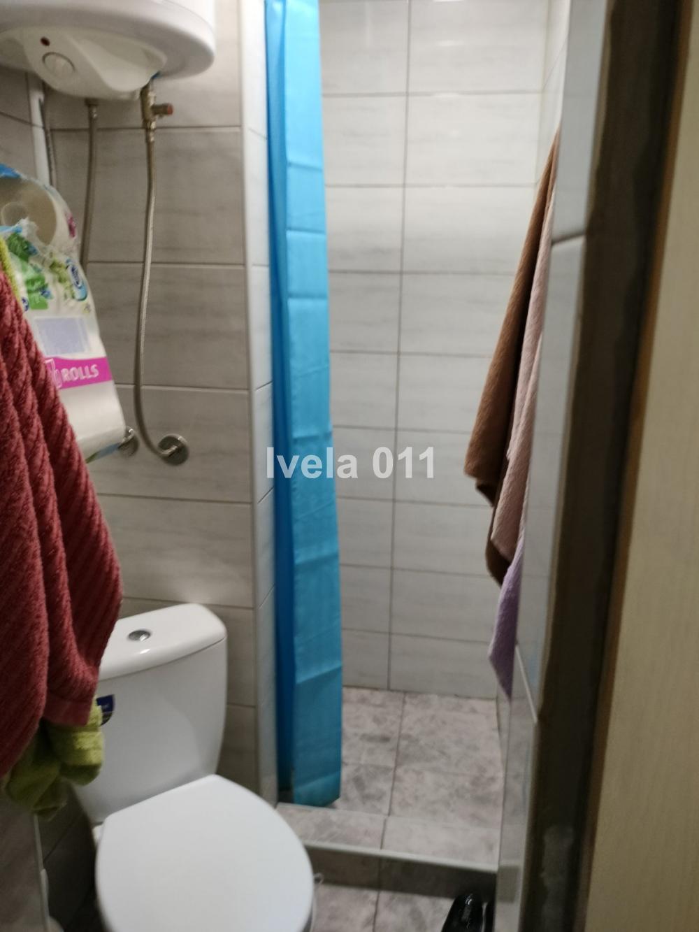 Slika 2 - Miročka, Jednosoban stan na prodaju, 30m2, 118.000€